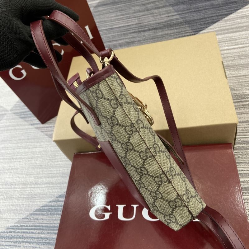 Gvc*1 satchel bags